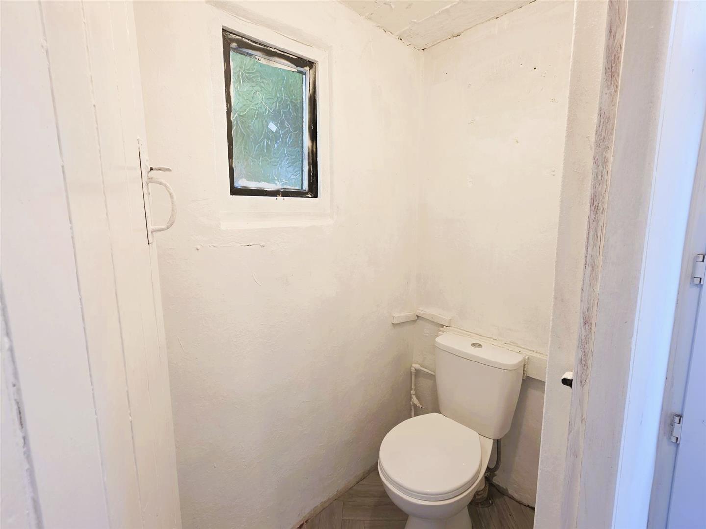 Tir Capel, Llanelli, SA14 8SW